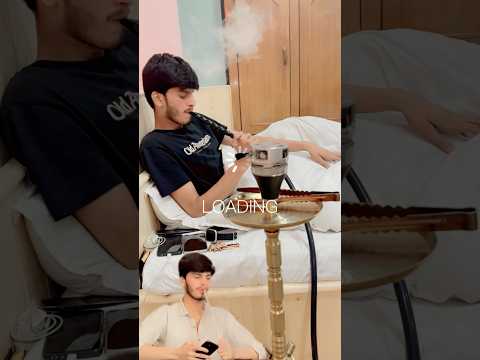 LOADING 🫥 #trending #shortsfeed #trendingshorts #viral #viralshorts #foryou #explore #explorepage