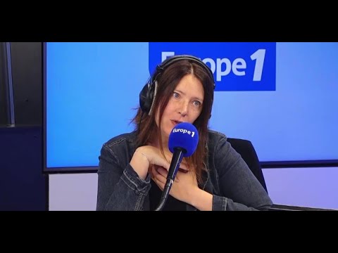 Comme si de rien n'était de Barbara Abel et le jeu vidéo Elden Ring