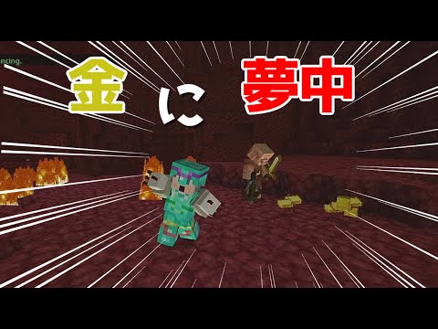 thumbnail_A_6S3aTdaZM
