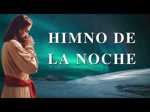 Oración de la Noche de Hoy Domingo 22 de Septiembre  3 MINUTOS CON JESÚS