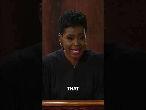 “Cut Him Off NOW.” 💸 Dr. Lynn’s Tough Love for Enabling Parents