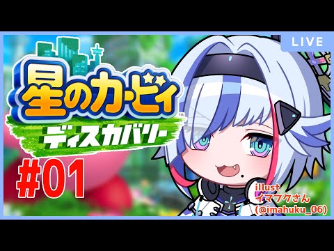 thumbnail_A_Dk_d3Kv4c