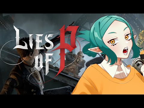 thumbnail_A_EDN-iSG6A