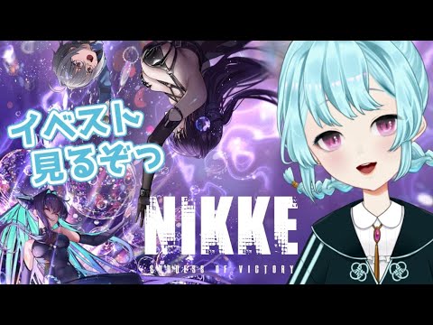 thumbnail_A_FibWRK_uU