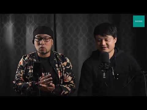 🔴LIVE--ออกกองถ่ายคลิปคนเดียว-แ 🔴LIVE--ออกกองถ่ายคลิปคนเดียว-แ