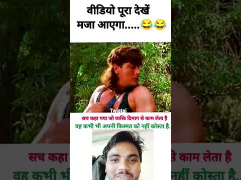 🥰❤️✨🔥#babi freitas #trending