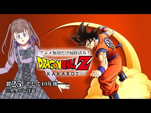 thumbnail_A_IE7CeuR0E