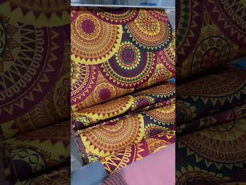 #Newcollection #printed carpet roll #support