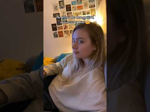 If you’re a good student, please don’t roast me 😭🙏