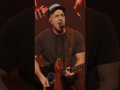 No One Like You (Radio Edit) is here 🙌🏻⭐️