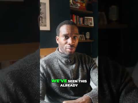 AI's Misinformation Crisis Eroding Trust in Knowledge