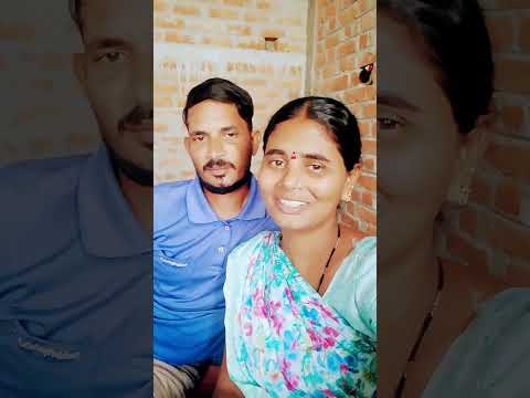 చక్కని నా బావ