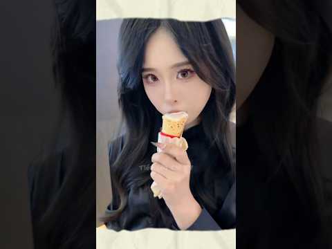 #66 Siêu quậy, siêu nũng là em🤣 #tieuyenthitv #shortvideo #reviewvui #funny #facts #xuhướng #haihuoc