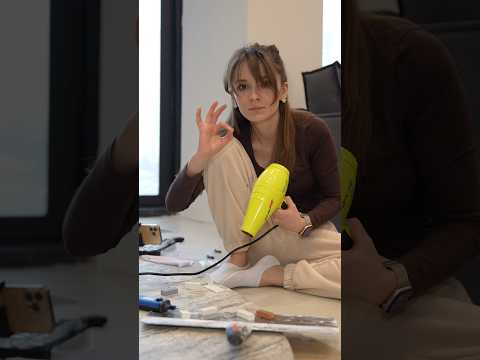 Восстановила стол с помойки! Оцени от 1 до 100. #diy #diy #поделка #handmade