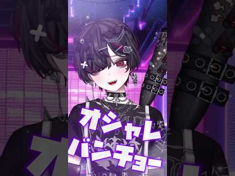 thumbnail_A_VR3BgX_tU