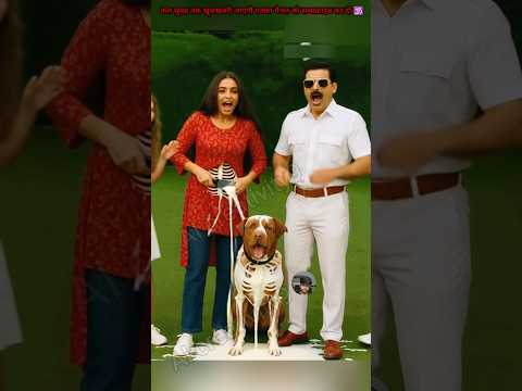 Sanwariya Ker Do Beda Paar | Soulful Devotional Song | Bhakti Vibes 🧘🏻‍♂️✨🕉️ #song #ai