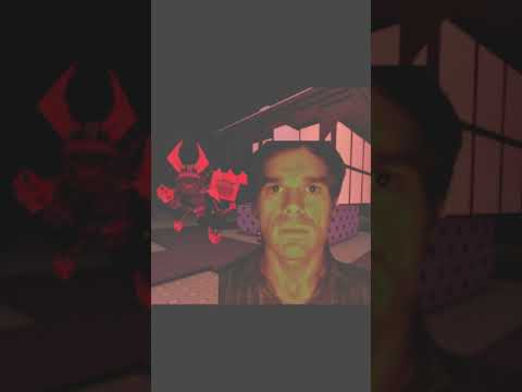 Veeronica is so cooked 💔 #roblox #forsaken #veeronica #guest666