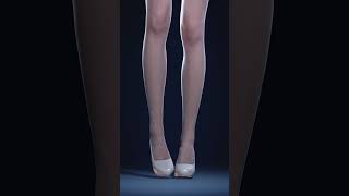 Unity Real-time wrinkle effect on mobile phone~