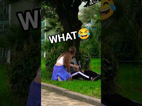 They are shoked 🤣 #funny #joke