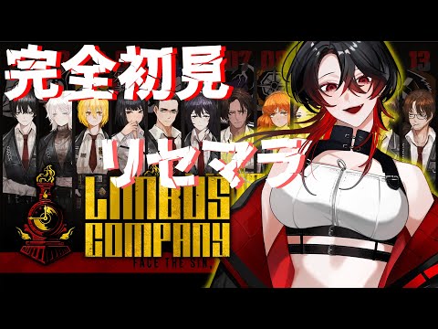 thumbnail_A_c97EZhQYc