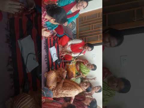 एकादशी का भजन#youtube # शॉर्ट #वीडियो