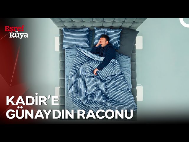 Yetimlerin Sahte Babasını Gökyüzüne Kaldırdılar Yetimlerin Sahte Babasını Gökyüzüne Kaldırdılar