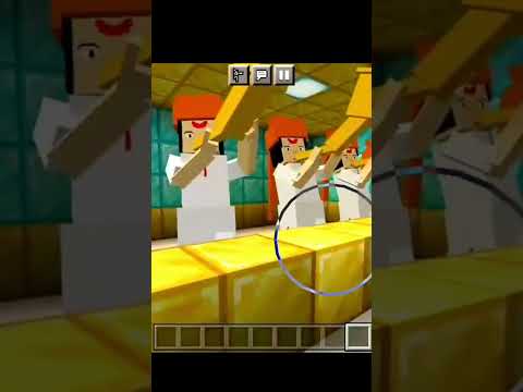 Ganpati bappa morya #shorts