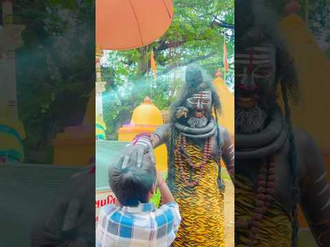 Moriya re song #mahadev #bholenath #ganesh #ganeshsongs #shorts #trending