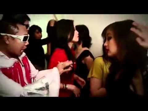 HELLO BEB WINSON LOHO SALIM PARODI ROTI JAKFM.mp4