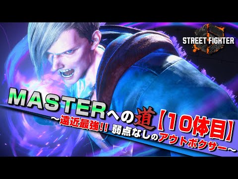 thumbnail_A_omOLV2qgM