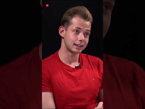 Jók most az F1 gyors pályái?