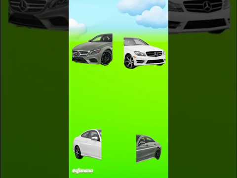 CARS magical 😲 vfx magic video#shorts #vfx#Anees #shortvideo