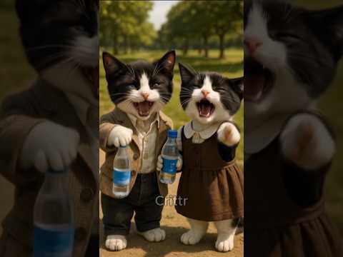 meow meow ai#meow#ai