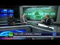 Full Show 12/10/14: Torture Report Fallout and Who Should be Blamed?