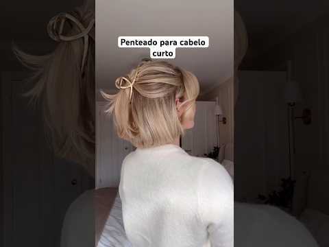 Thumbnail Video Youtube