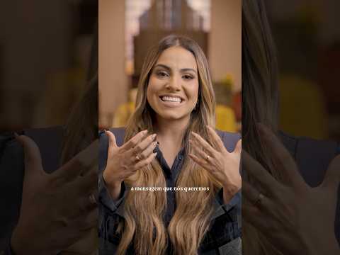 Você já conhecia essa história? Vamos clamar juntos: FAZ MAIS UMA VEZ #JohnWesley #BillyGraham