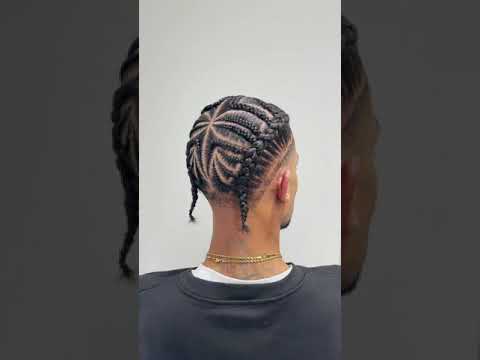 BRAIDS BY ME
