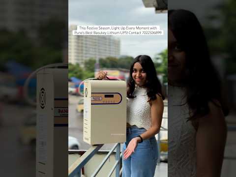 Order Now Contact 7022326899 #pune #marathi #viral #youtubeshorts #shortvideo