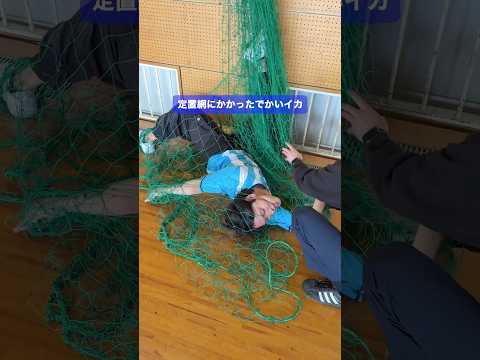 学生生活で一度は見かける悪ふざけ。
