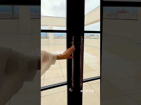 紅茶専門店 amsu tea