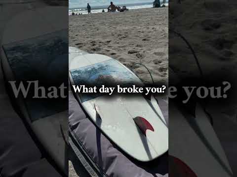 All I can say is iykyk #4urpage #fypageシ #blowup #blowupovernight