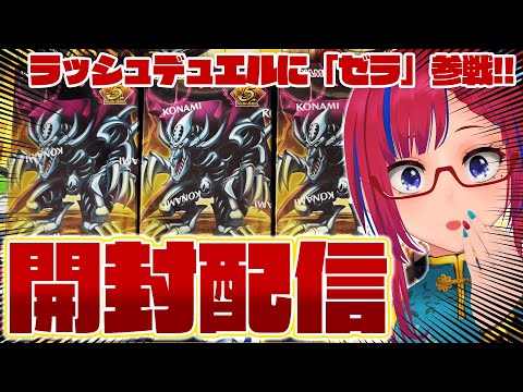 thumbnail_Aa6D-M9tbYk