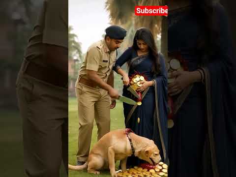 Sab Tera Sawariya Seth |Soulful DevotionalSong | Bhakti Vibes30 #song#spritualvibes