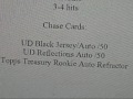 WADsportscards