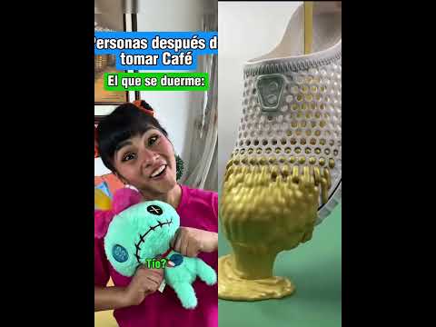 #pov #amsr #storytime #fyp#relaxing #funny#music#foryou#crush #love#trending @Gabriela Flores Villar