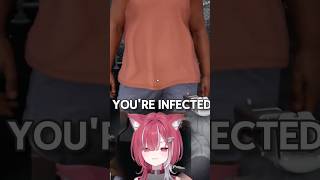 How NOT to survive the apocalypse