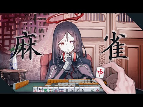 thumbnail_AaD_u9QreF4