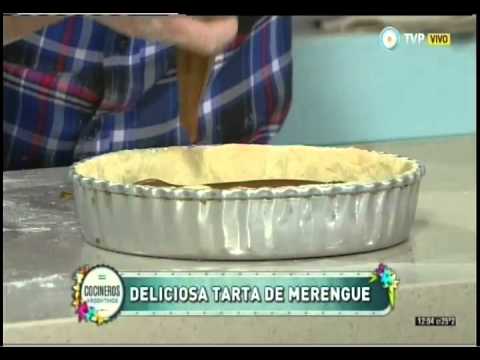 TÉLÉCHARGER DORCAS IL EST BON DE LOUER DIEU GRATUIT LOUER BON GRATUIT DIEU IL TÉLÉCHARGER DORCAS DE EST