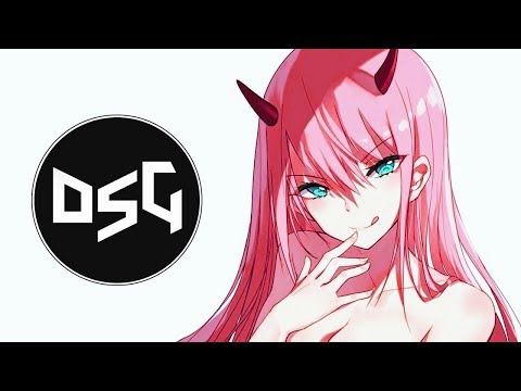 15 Canciones de Dubstep que te sugiero escuchar #3