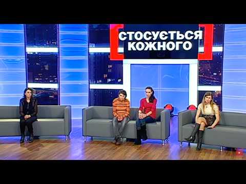 МАТИ МАЄ ТАКУ РЕПУTАЦІЮ, ЩО ДITEЙ У ДОЧКИ НАВІТЬ ЗАБИPAЮТЬ | НАЙКРАЩІ ВИПУСКИ #стосуєтьсякожного